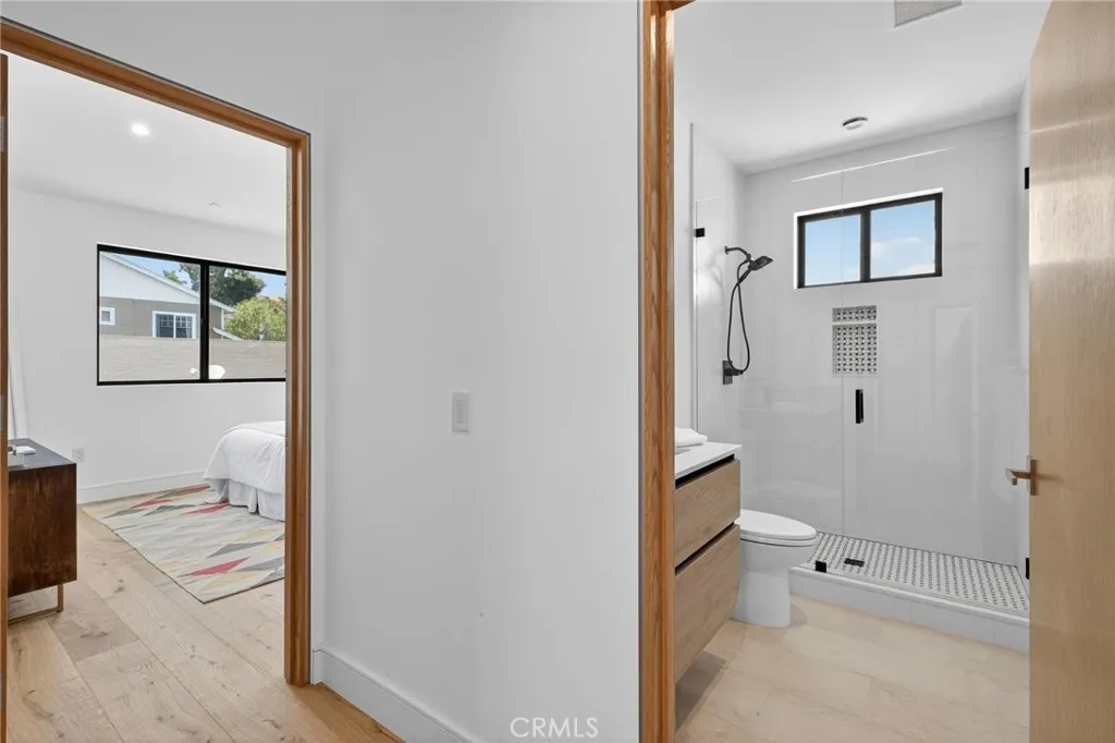 1007 S Prospect Ave, Redondo Beach, California 90277 home-pic-29